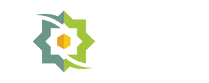 Ekonomi Syariah