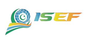 ISEF